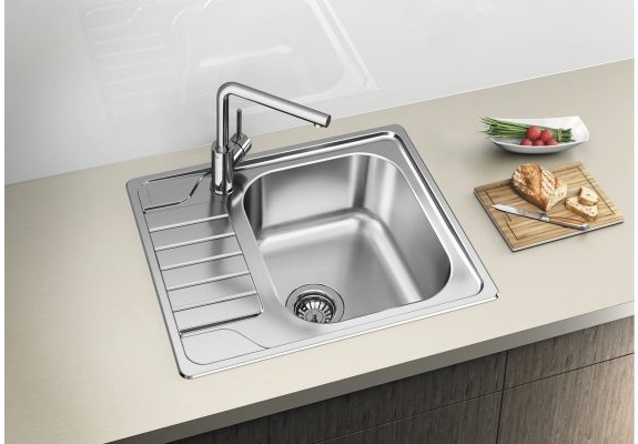 kuhinja_shop_blanco_dinas_45_s_mini_inox akcija inox sudopere blanco dinas 45 s