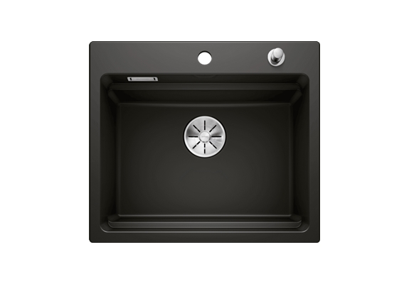 akcija keramičke sudopere blanco etagon 6