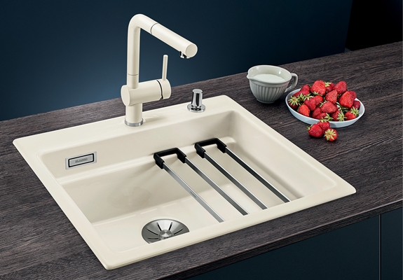 akcija keramičke sudopere blanco etagon 6