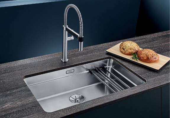 kuhinja_shop_blanco_etagon_700_u_inox akcija inox sudopere blanco etagon 700 u