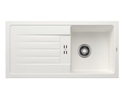 granitne sudopere blanco favum 45 s