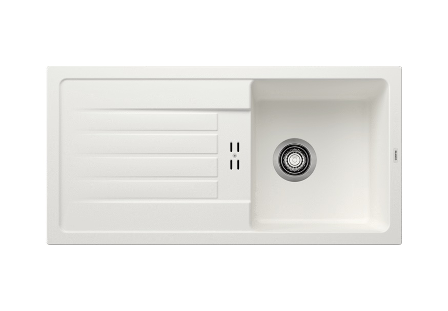 blanco-favum-45s-bela-524229- granitne sudopere blanco favum 45 s