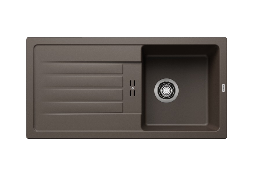 blanco-favum-45s-kafa-524232- granitne sudopere blanco favum 45 s