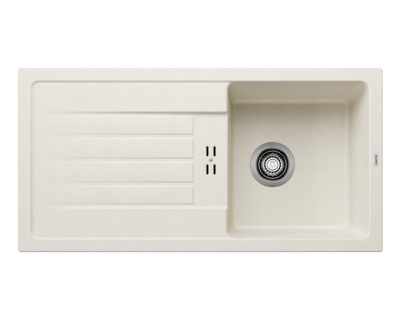 granitne sudopere blanco favum 45 s