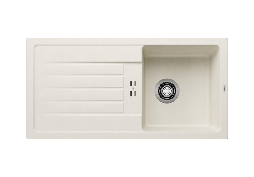 blanco-favum-45s-prljavo-bela-527083 granitne sudopere blanco favum 45 s