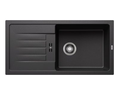 granitne sudopere blanco favum xl 6 s