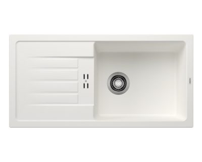 granitne sudopere blanco favum xl 6 s