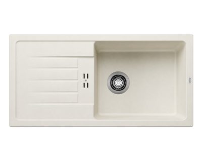 granitne sudopere blanco favum xl 6 s