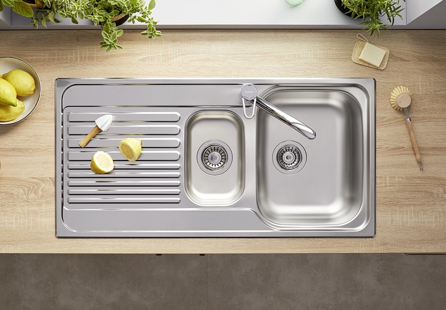 blanco-inox-tipo-ii-6-s-526620- inox sudopere blanco