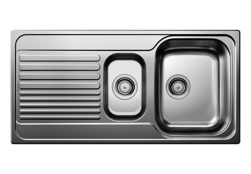 blanco-inox-tipo-ii-6s-526620 inox sudopere blanco