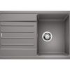granitne sudopere blanco legra 45 s