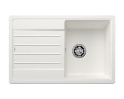 granitne sudopere blanco legra 45 s