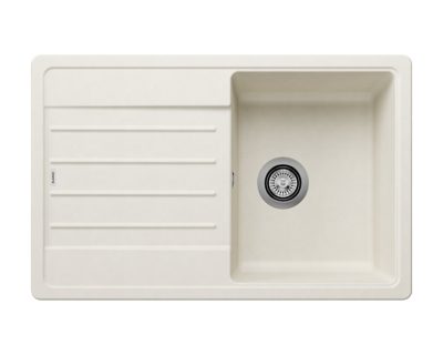granitne sudopere blanco legra 45 s