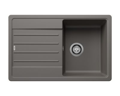 granitne sudopere blanco legra 45 s