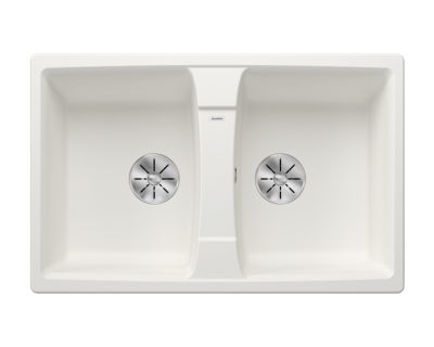 granitne sudopere blanco lexa 8