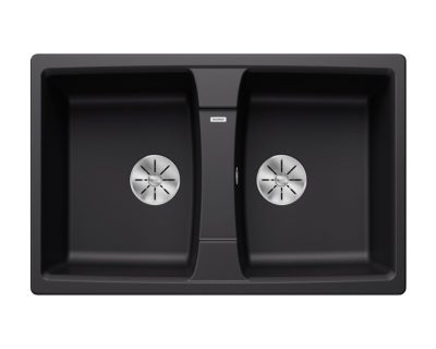 granitne sudopere blanco lexa 8