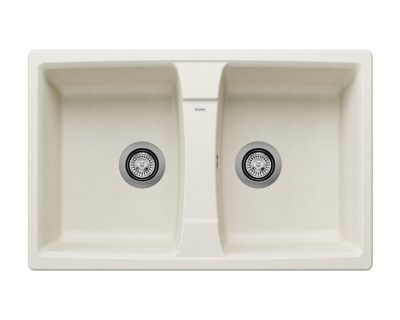 granitne sudopere blanco lexa 8