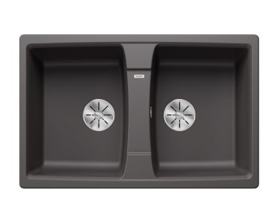 granitne sudopere blanco lexa 8