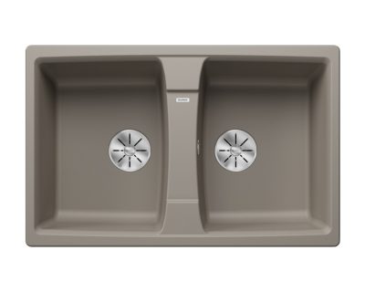 granitne sudopere blanco lexa 8