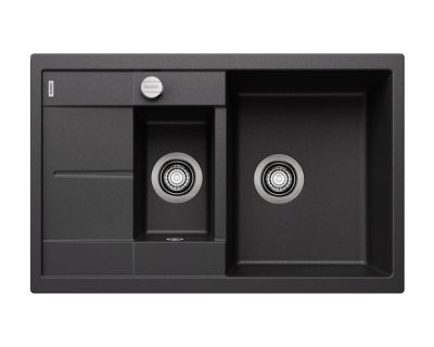 granitne sudopere blanco metra 6 s compact