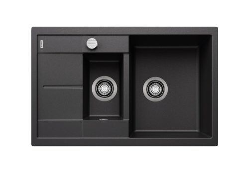 granitne sudopere blanco metra 6 s compact