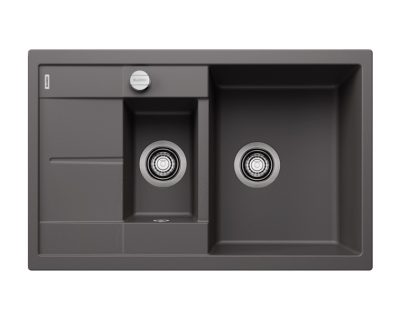 granitne sudopere blanco metra 6 s compact