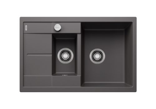 granitne sudopere blanco metra 6 s compact