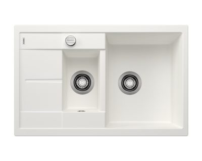 granitne sudopere blanco metra 6 s compact