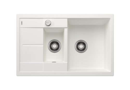 granitne sudopere blanco metra 6 s compact