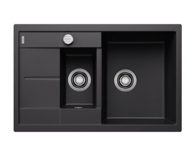 granitne sudopere blanco metra 6 s compact