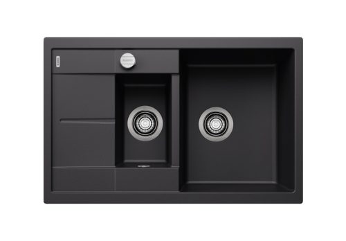 granitne sudopere blanco metra 6 s compact