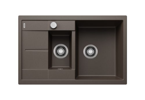 granitne sudopere blanco metra 6 s compact