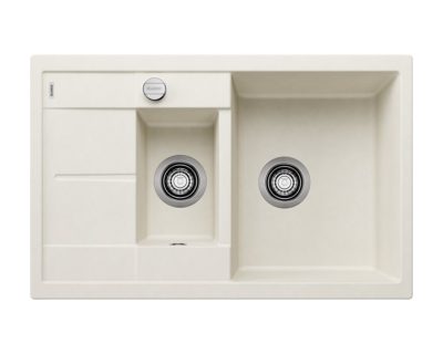 granitne sudopere blanco metra 6 s compact