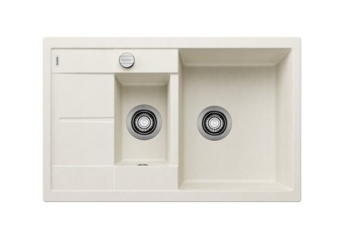 granitne sudopere blanco metra 6 s compact