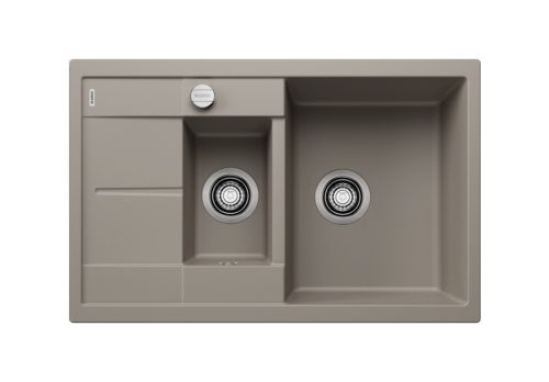 granitne sudopere blanco metra 6 s compact