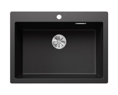 granitne sudopere blanco pleon 8