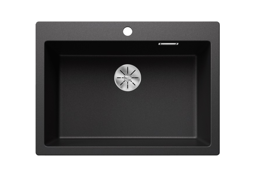 blanco-pleon-8-antracit-523043- granitne sudopere blanco pleon 8