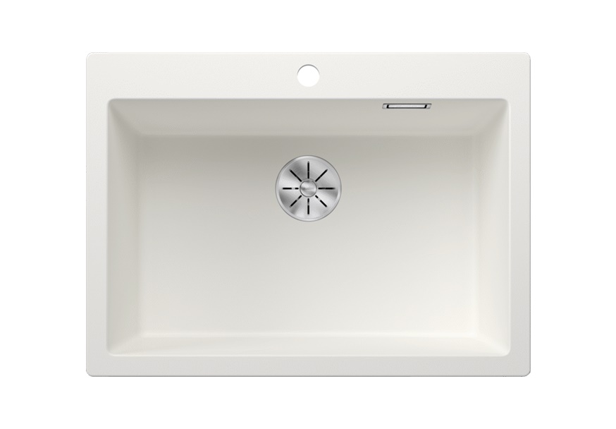 blanco-pleon-8-bela-523047- granitne sudopere blanco pleon 8