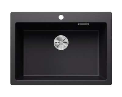 granitne sudopere blanco pleon 8