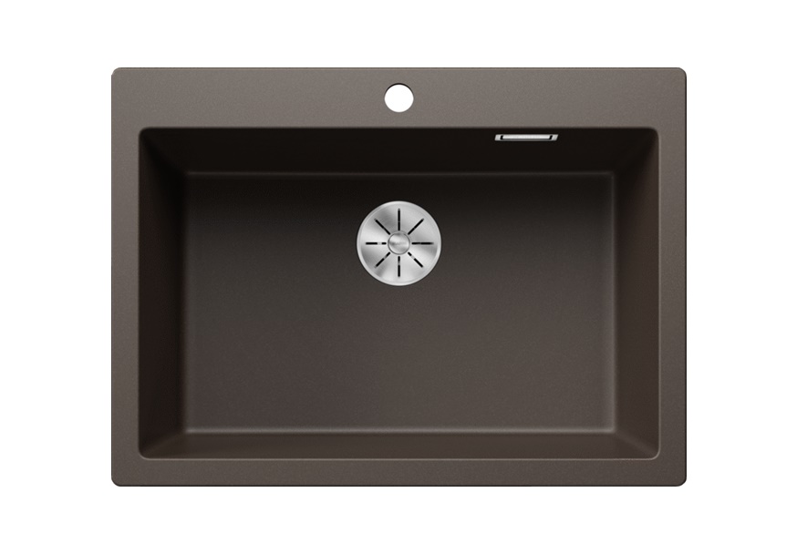 blanco-pleon-8-kafa-523052- granitne sudopere blanco pleon 8