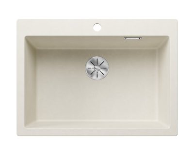 granitne sudopere blanco pleon 8