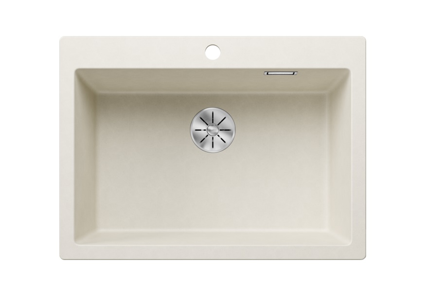 blanco-pleon-8-nezno-bela-527140- granitne sudopere blanco pleon 8