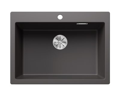 granitne sudopere blanco pleon 8