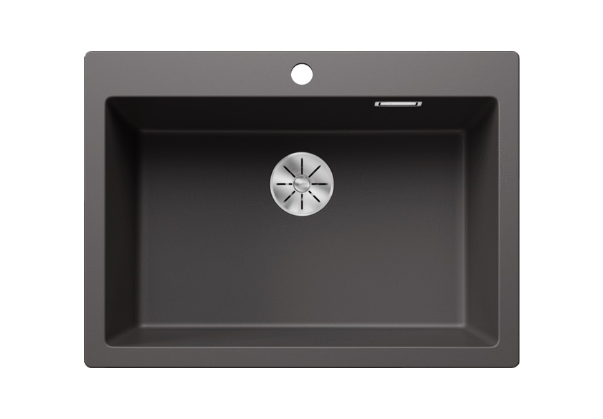 blanco-pleon-8-stena-siva-523044- granitne sudopere blanco pleon 8