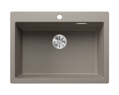 granitne sudopere blanco pleon 8