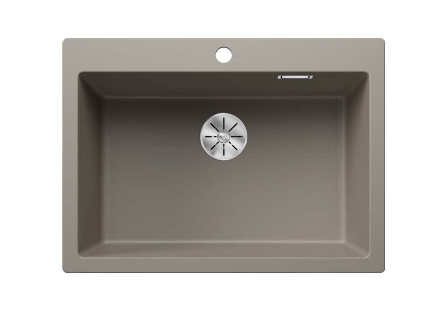 blanco-pleon-8-tartuf-523050- granitne sudopere blanco pleon 8