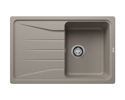 granitne sudopere blanco sona 45 s