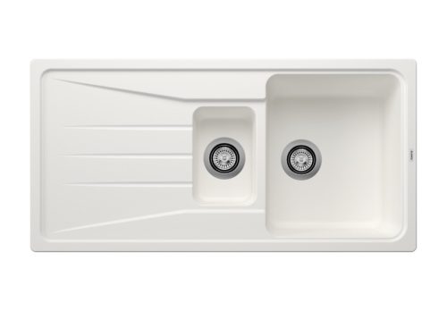 granitne sudopere blanco sona 6 s