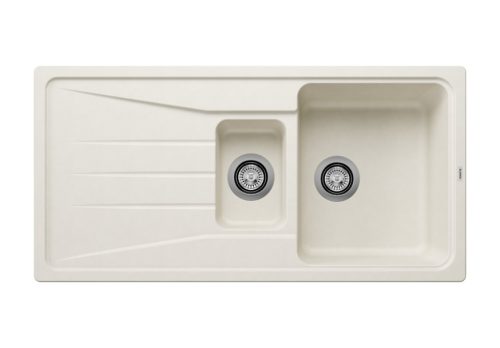 granitne sudopere blanco sona 6 s