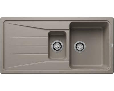 granitne sudopere blanco sona 6 s